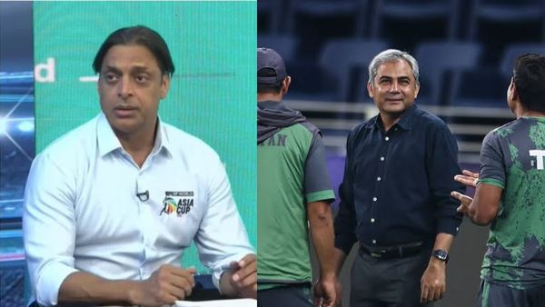 పీసీబీలో చేరే ప్రసక్తే లేదు.. అసలు కారణం బయటపెట్టిన షోయబ్ అక్తర్!