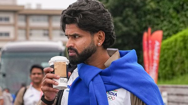 వైభవ్ సూర్యవంశీ గొప్పతనమే అది: శ్రేయస్ అయ్యర్