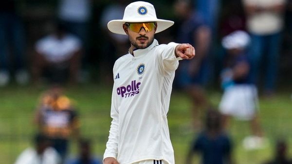 IND vs NZ: శుభ్‌మన్ గిల్ సాహసోపేత నిర్ణయం.. భారత క్రికెట్ చరిత్రలోనే తొలిసారి!