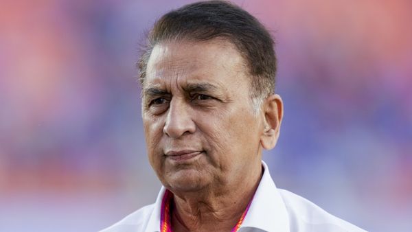 కివీస్ టూర్‌లో ఆ ఒక్క ముప్పుని దాటితేనే విజయం.. గవాస్కర్ వార్నింగ్!