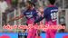 IPL 2026: మలుపు తిప్పిన ఆర్చర్.. ఓడిపోయే మ్యాచ్‌లో గెలిచిన రాజస్థాన్ రాయల్స్!