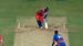 LSG vs DC: ఎంగిడి స్టన్నింగ్ డెలివరీ.. బిత్తరపోయిన నికోలస్ పూరన్!(వీడియో)