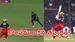 RCB vs GT: డకౌట్ ఛాన్స్ మిస్.. మ్యాచ్ చేజారింది!