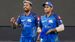MI vs RCB: చేతులెత్తేసిన హార్దిక్ పాండ్యా.. కెప్టెన్సీ చేసిన సూర్యకుమార్ యాదవ్!