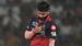 IPL 2026: చరిత్ర సృష్టించిన సుయాష్ శర్మ.. 19 ఏళ్లలో ఒకే ఒక్కడు!