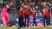 IPL 2026: బుడ్డోడి విధ్వంసం.. పంజాబ్ కింగ్స్‌కు తప్పని పరాజయం!