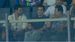 DC vs KKR మ్యాచ్‌లో మెరిసిన గౌతమ్ గంభీర్.. సెలెక్టర్‌తో కలిసి!