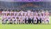 GT vs SRH: లావెండర్ జెర్సీలో గుజరాత్ టైటాన్స్ ఆటగాళ్లు.. ఎందుకంటే..?