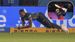 IPL 2026: కొంపముంచిన కగిసో రబాడ.. చరిత్రసృష్టించిన ఆర్‌సీబీ!