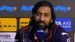IPL 2026: రోహిత్ కాదు.. అతనే ఆల్‌టైమ్ గ్రేట్ ప్లేయర్: కృనాల్ పాండ్యా