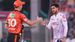 అందుకే బౌలింగ్ ఎంచుకున్నాను.. మాకు పోయేదేం లేదు: పాట్ కమిన్స్