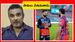 సచిన్‌లానే కోహ్లీ తప్పును ఒప్పుకోడు: సంజయ్ మంజ్రేకర్