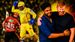 సంజు శాంసన్ - హెన్రిచ్ క్లాసెన్ గొడవ: ఒక్క పోస్ట్‌తో తేల్చేసాడు..!