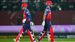 PBKS vs DC: శ్రేయస్ అయ్యర్, ప్రియాన్ష్ ఆర్య ఊచకోత!