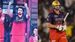 IPL 2026: ‘మిడిల్ ఫింగర్’ వివాదం.. టీమ్ డేవిడ్‌పై నిషేధం!