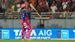 IPL 2026: ఈడు పిల్లోడా? పిడుగా? పాపం SRH