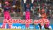 IPL 2026: కొంపముంచిన బేబీ బాస్.. SRH ఎలిమినేట్!