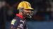 RCB vs GT: వాషింగ్టన్ సుందర్ ఘోర తప్పిదం..  థ్యాంక్స్ చెప్పిన కోహ్లీ!