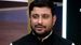 వైభవ్ కోసం అతన్ని ఎలా తొలగిస్తారు? జర ఓపిక పట్టండి: అంబటి రాయుడు