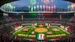 FIFA World Cup 2026 ఆరంభ వేడుకల్లో బాలీవుడ్ బ్యూటీ.. ఎలా చూడాలంటే..?