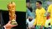 FIFA WC 2026: చరిత్ర సృష్టించిన భారత సంతతి ఫుట్‌బాలర్!