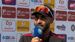 IND vs AFG: మా ఓటమికి కారణం అదే: అఫ్గాన్ కెప్టెన్