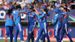 IND vs PAK: ముంచేసిన దీప్తి.. పాక్‌పై భారత్ ఘన విజయం