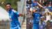 IND vs AFG: అఫ్గాన్ కెప్టెన్ సెంచరీ.. నిప్పులు చెరిగిన ప్రసిధ్ కృష్ణ