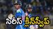 IND vs AFG: యశస్వి శతకం.. టీమిండియా ఘన విజయం