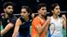 Canada Open 2026: భారత షట్లర్ల జోరు.. క్వార్టర్ ఫైనల్‌కు దూసుకెళ్లిన ప్రియాన్షు, అనుపమ!