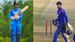 ఇంగ్లాండ్‌తో నేడే తొలి టీ20.. వైభవ్ అరంగేట్రంపై కెప్టెన్ బిగ్ ట్విస్ట్!
