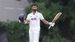IND vs SL: శతక్కొట్టిన దేవదత్ పడిక్కల్.. నిరాశపర్చిన రిషభ్ పంత్!