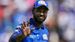 IPL 2027: కేకేఆర్ కెప్టెన్‌గా హార్దిక్ పాండ్యా!