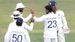 IND vs SL వామప్ మ్యాచ్‌.. తేలిపోయిన భారత బౌలర్లు!