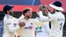 IND vs SL: కుల్దీప్ యాదవ్ ఔట్.. గంభీర్ హింట్! రెండో టెస్ట్‌కు భారత తుది జట్టు ఇదే!