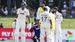 IND vs SL: ఔట్ కాకుండానే పెవిలియన్‌కు రిషబ్ పంత్.. అసలేం జరిగింది?