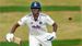 IND vs SL: టీమిండియాకు బిగ్ షాక్.. గాయంతో సాయి సుదర్శన్ ఔట్! రిప్లేస్‌మెంట్ ఎవరంటే..?