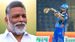 ఎంపీ కొడుకు ఊచకోత: 95 పరుగులతో విరుచుకుపడ్డ కేకేఆర్ స్టార్!