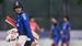 IND vs SL: టీమిండియాకు బిగ్ షాక్.. తొలి టెస్ట్‌కు ముందు స్టార్ ప్లేయర్‌కు గాయం!
