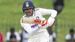 IND vs SL: టెస్టుల్లో సరికొత్త చరిత్ర సృష్టించిన శుభ్‌మన్ గిల్!