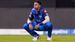 IPL 2027: ముంబై ఇండియన్స్‌కు మరో స్టార్ ప్లేయర్ గుడ్ బై!
