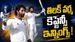 Duleep Trophy 2026: తిలక్ వర్మ శతకం.. సౌత్ జోన్‌కు భారీ ఆధిక్యం!