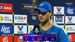 ఆ ఇద్దరి వల్లే ఈ విధ్వంసకర సెంచరీ: అభిషేక్ శర్మ