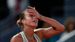US Open 2026: ఘాటైన గంజాయి వాసన.. మ్యాచ్‌ ఆపేసిన సబలెంకా!