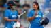 Asian Games 2026: ప్రత్యేకమైన జెర్సీలో భారత మహిళా క్రికెటర్లు.. ఎందుకంటే?