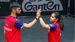 Asian Games 2026: టేబుల్ టెన్నిస్‌లో భారత్‌కు కాంస్యం!