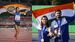పతకాల వేటలో దూసుకెళ్తున్న భారత్: ఐదో రోజు ఏకంగా 5 పతకాలు!
