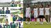 Asian Games 2026: ఒక్క మ్యాచ్ ఆడకుండానే సెమీస్.. అసోసియేట్ జట్లకు తీరని అన్యాయం!