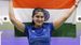 Asian Games 2026: భారత్‌కు మరో పతకం.. తృటిలో స్వర్ణం మిస్!