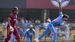 IND vs WI: అరంగేట్రంలోనే చెత్త రికార్డ్!